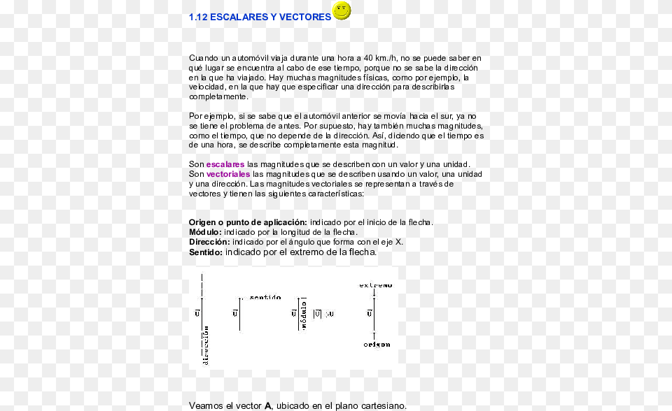 Builders Copyright Release Letter, Chart, Plot, Text Free Png Download