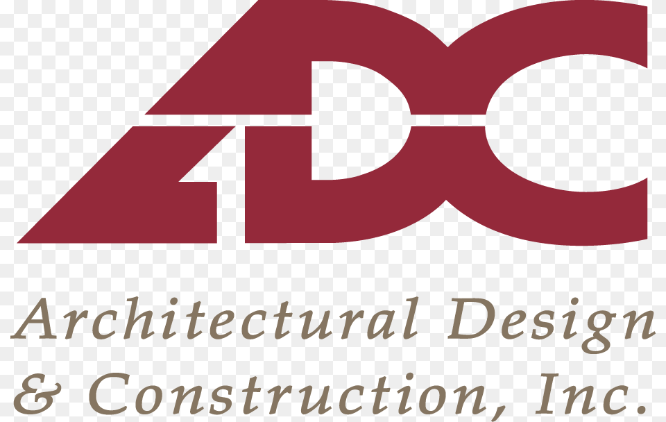 Builders In Our Club, Logo, Text Png