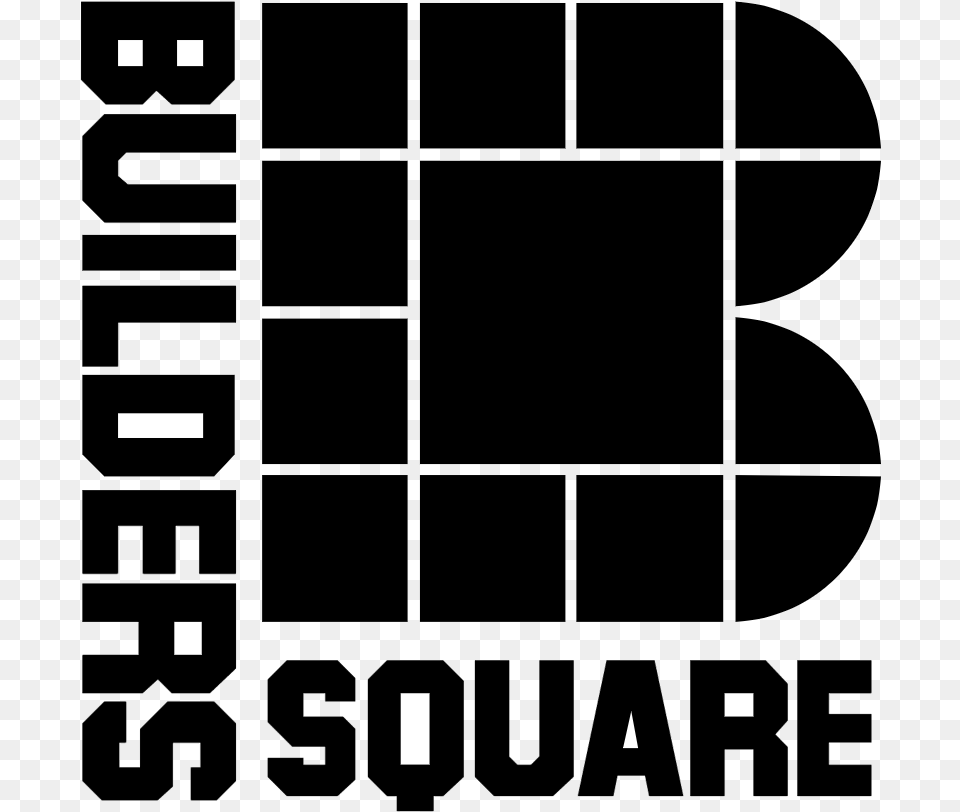 Builders Square Vector Square Builders Free Transparent Png