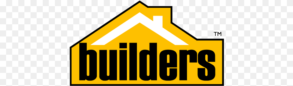 Builders Warehouse Bedworth Park Builders Warehouse Logo South Africa, Sign, Symbol, Scoreboard, Road Sign Free Png