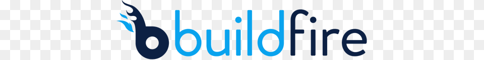 Buildfire Logo, Machine, Wheel Png Image