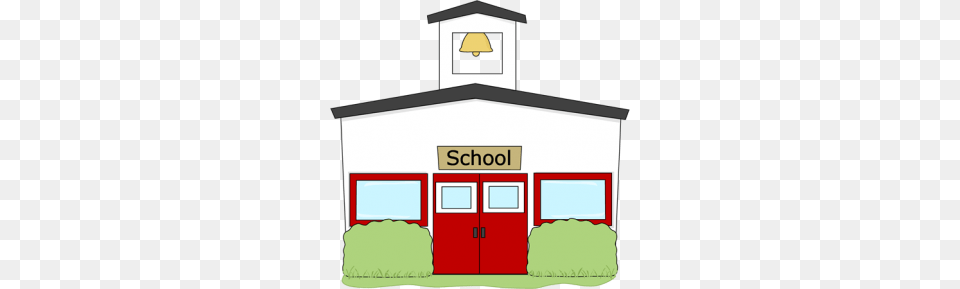 Building, Indoors Free Transparent Png