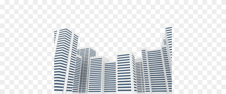 Building, Urban, Office Building, Metropolis, Housing Png