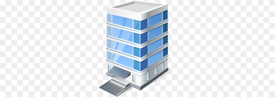 Building Architecture, City, Office Building, Housing Png