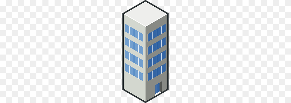 Building Architecture, City, Condo, Office Building Png