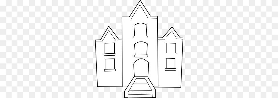 Building Arch, Architecture Free Transparent Png