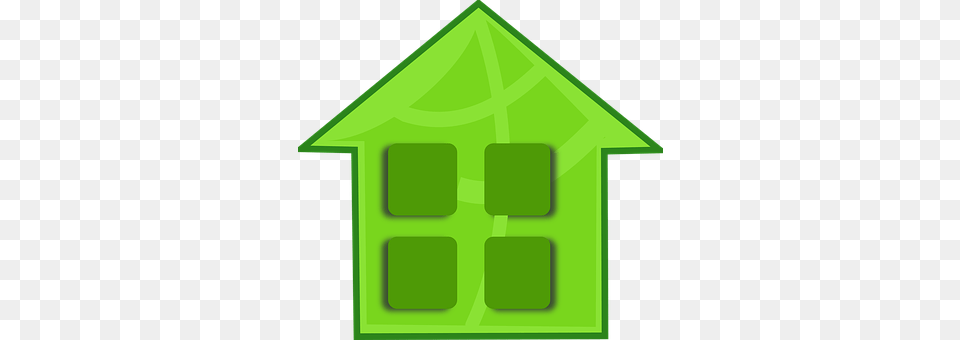 Building Green, Outdoors, Symbol Free Transparent Png