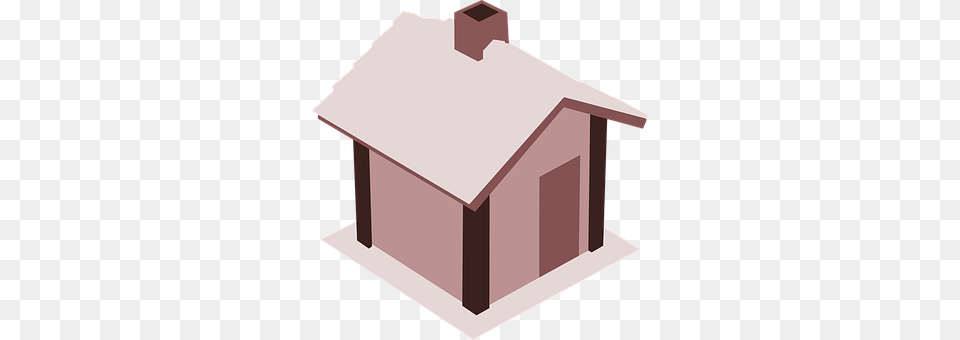 Building Dog House, Architecture, Countryside, Hut Free Transparent Png
