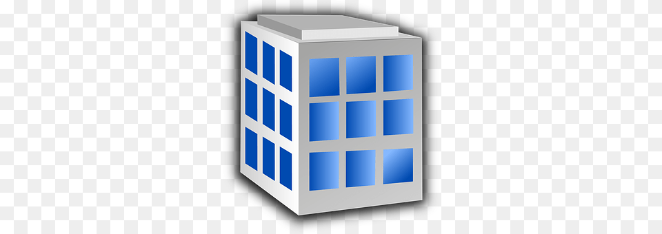 Building Jar, Toy, Mailbox Free Transparent Png