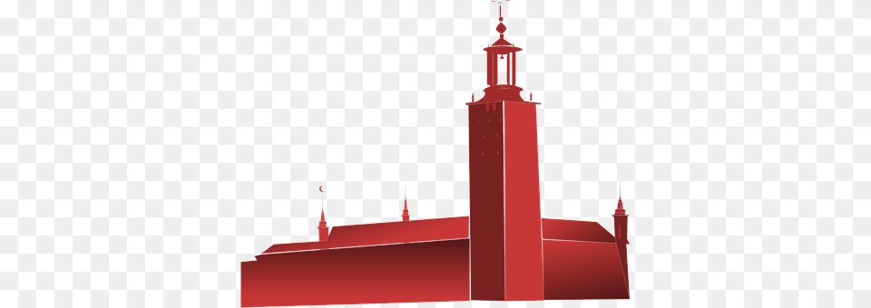 Building Architecture, Spire, Tower, Dome Png