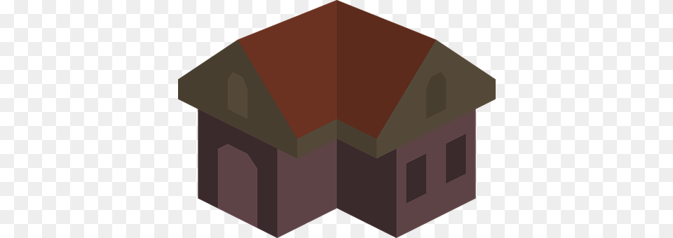 Building Architecture, Housing, Outdoors, Box Png