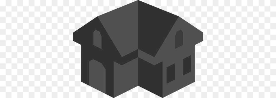 Building Neighborhood, Architecture, Housing, Mailbox Png