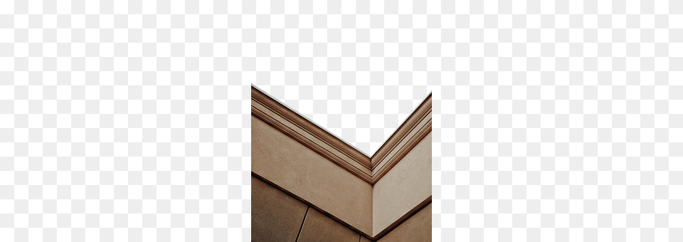 Building Corner, Indoors, Interior Design, Plywood Png Image