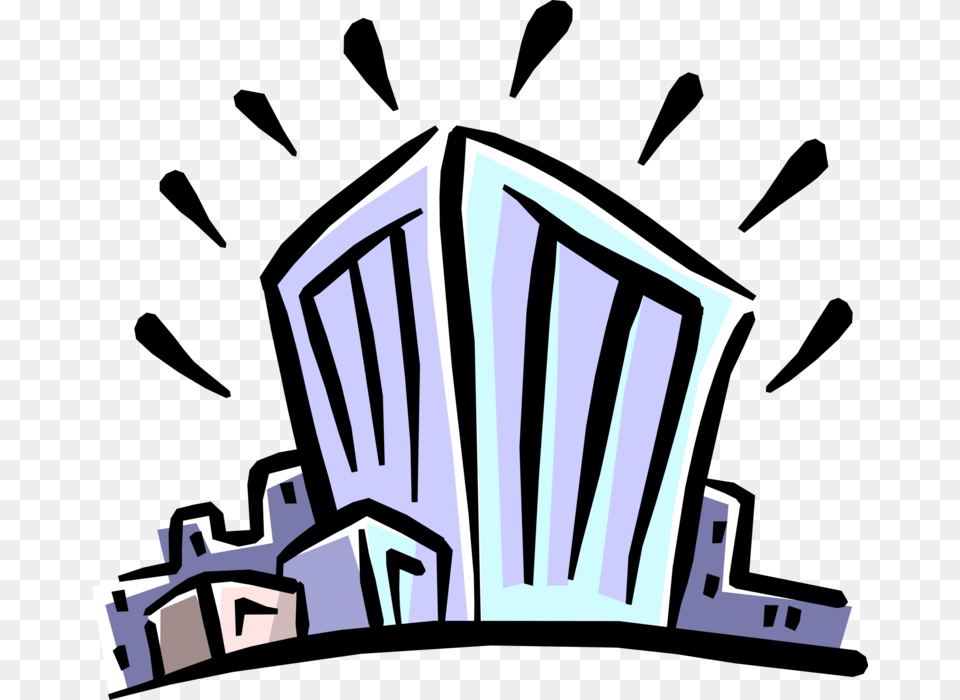 Building, Art, Outdoors, Ice, City Free Transparent Png