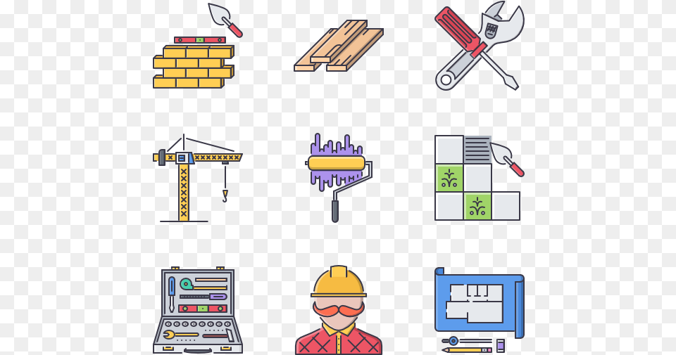 Building, Adult, Male, Man, Person Free Png Download