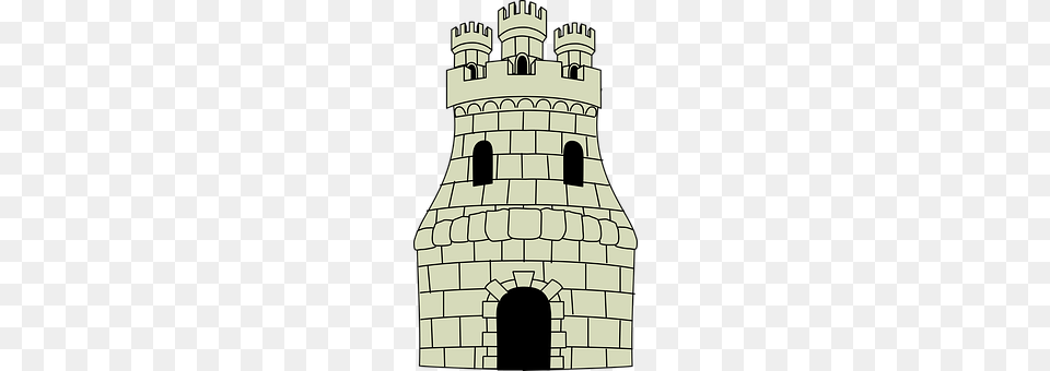 Building Tower, Architecture, Bell Tower, Brick Png Image