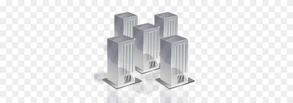 Building Aluminium, Crib, Furniture, Infant Bed Png