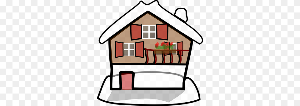 Building Architecture, Rural, Outdoors, Nature Free Transparent Png