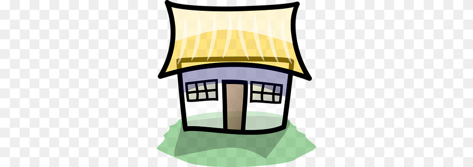 Building Architecture, Rural, Outdoors, Nature Png Image