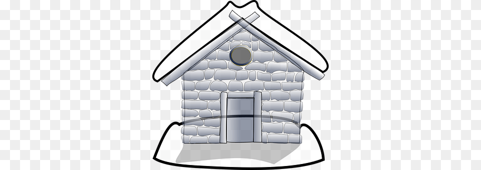 Building Architecture, Rural, Outdoors, Nature Png Image