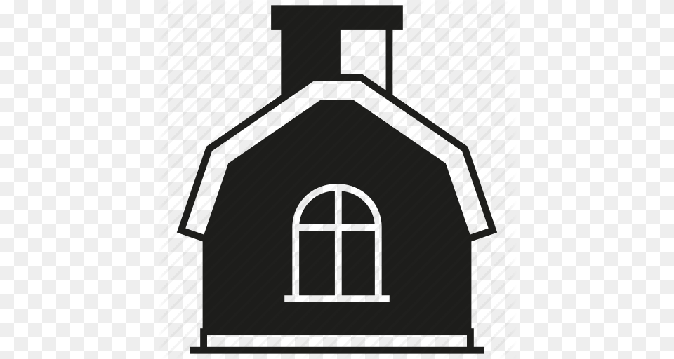 Building, Gate Png