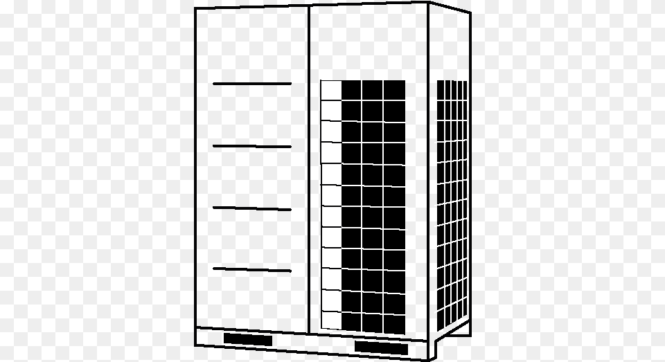 Building, Chess, City, Game, Door Free Transparent Png