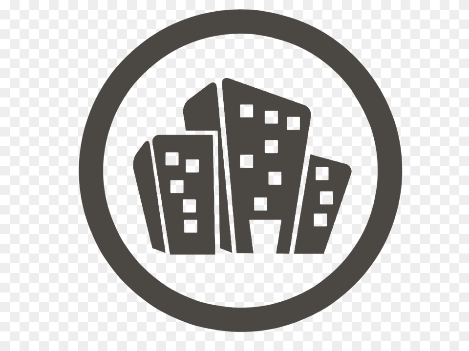 Building 960 Free Png