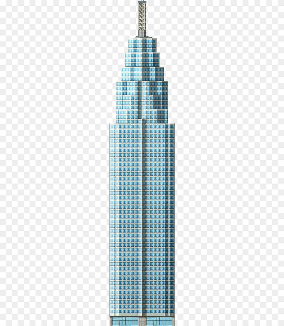 Building, Architecture, Skyscraper, Office Building, Urban Free Png