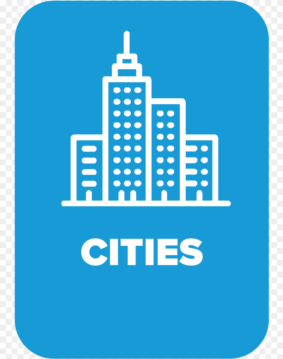 Building, City, Urban, Neighborhood Free Png