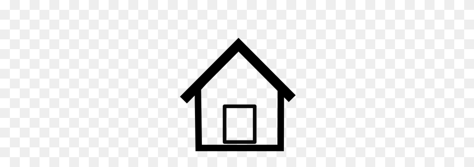 Building Free Png