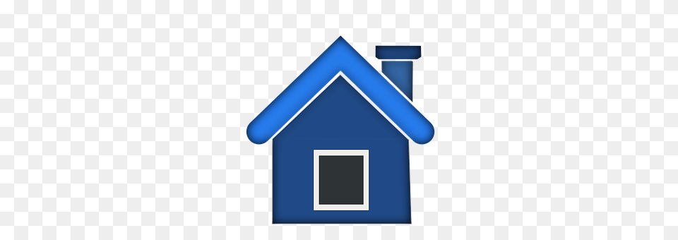 Building Dog House Free Transparent Png