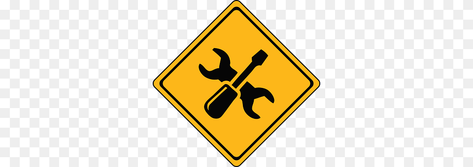 Building Sign, Symbol, Road Sign Png