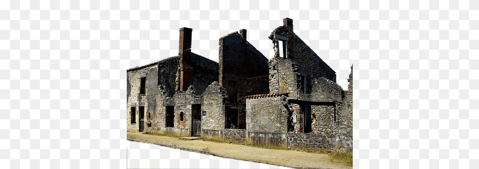 Building Architecture, Ruins, Slate, Outdoors Free Png