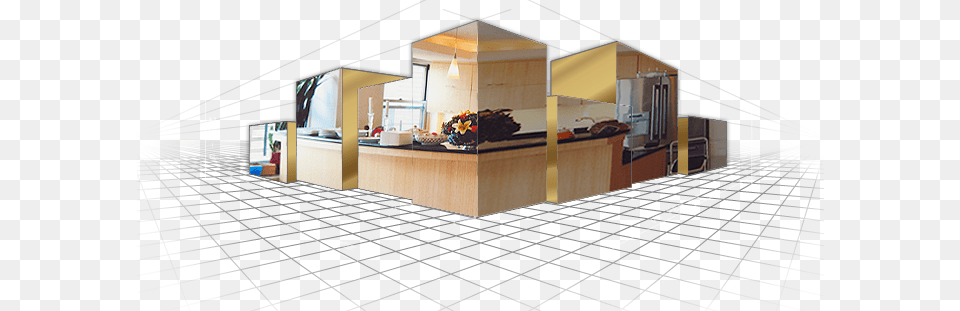 Building, Furniture, Table, Floor, Flooring Png