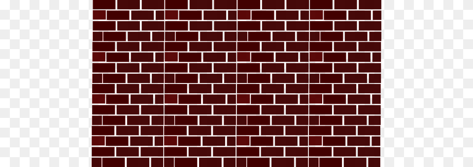 Building Maroon, Texture, Laptop, Computer Png