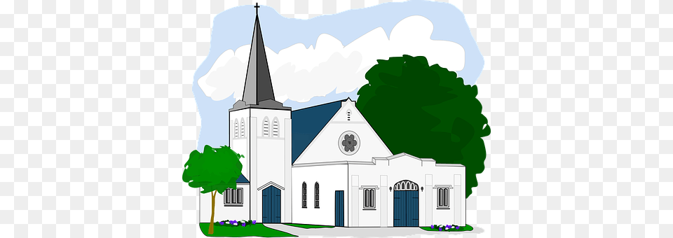 Building Architecture, Cathedral, Church, Spire Free Transparent Png