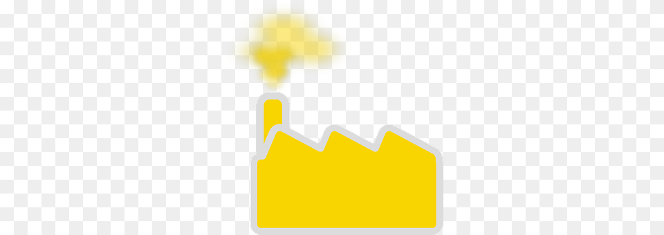 Building Smoke Pipe, Weapon Free Transparent Png