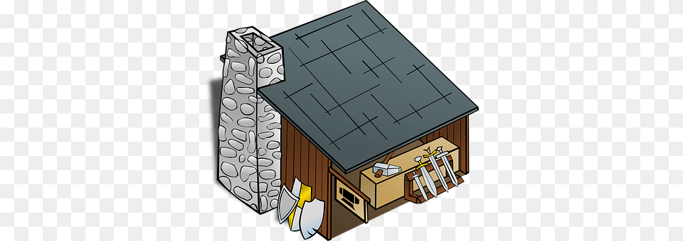 Building Architecture, Countryside, Hut, Nature Free Transparent Png