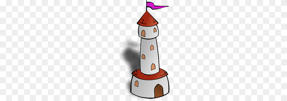 Building Bottle, Shaker, Architecture, Tower Png