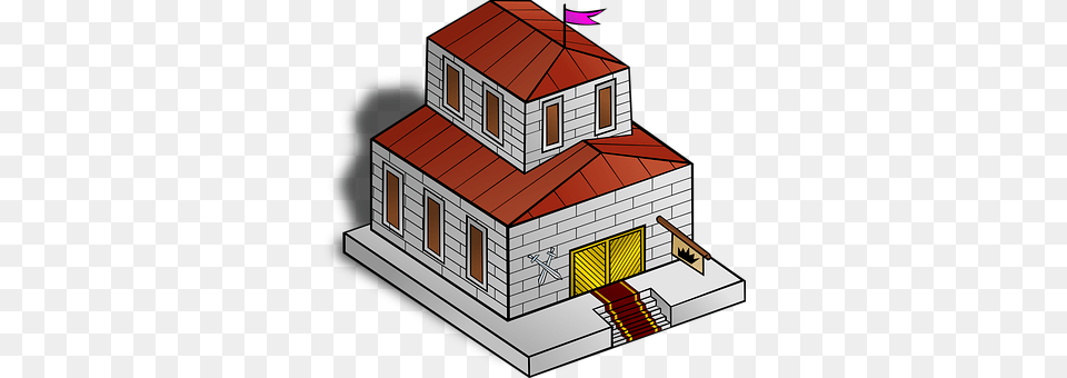 Building Cad Diagram, Diagram, Architecture, Housing Free Transparent Png