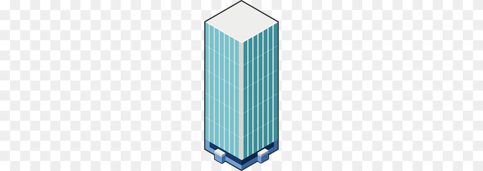 Building Architecture, City, High Rise, Office Building Free Transparent Png