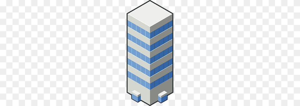 Building Architecture, Office Building, High Rise, City Free Transparent Png