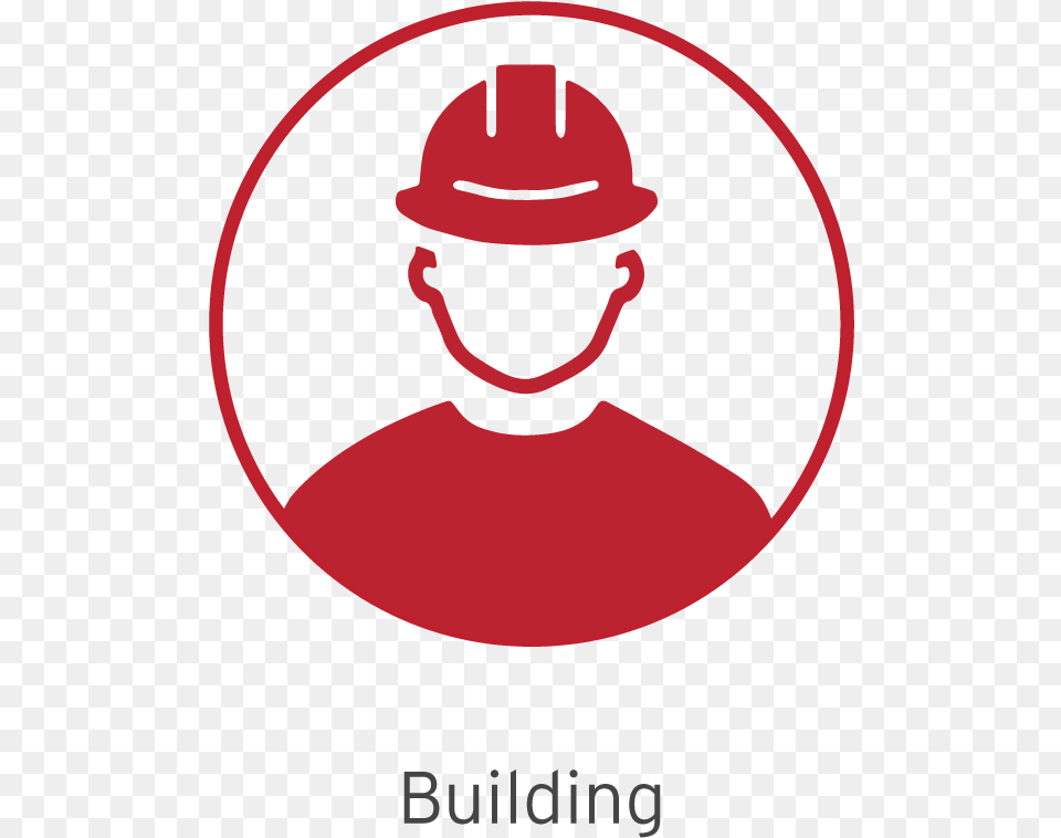 Building 80 Submarine Force Library And Museum, Photography, Helmet, Clothing, Hardhat Png Image