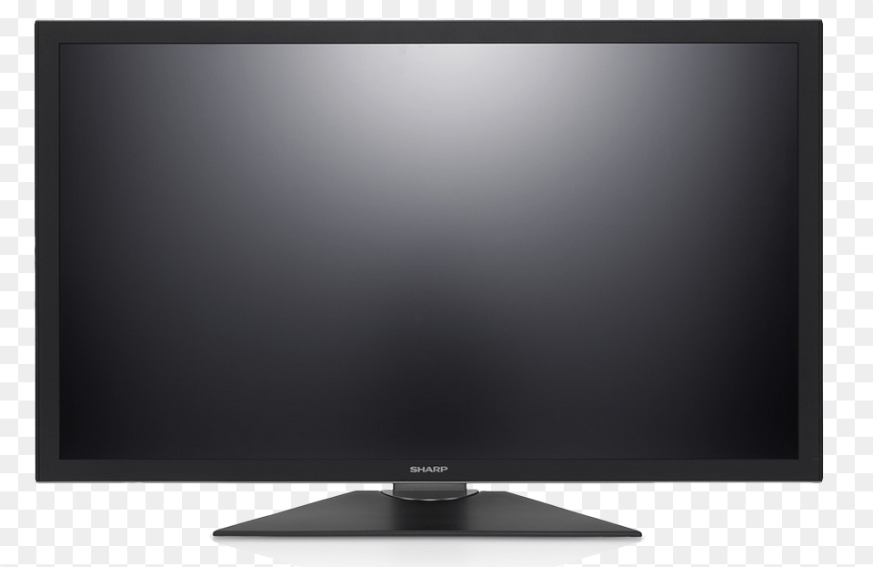 Building A 4k Ultra Hd Gaming Pc Sharp 4k Monitor, Computer Hardware, Electronics, Hardware, Screen Png Image