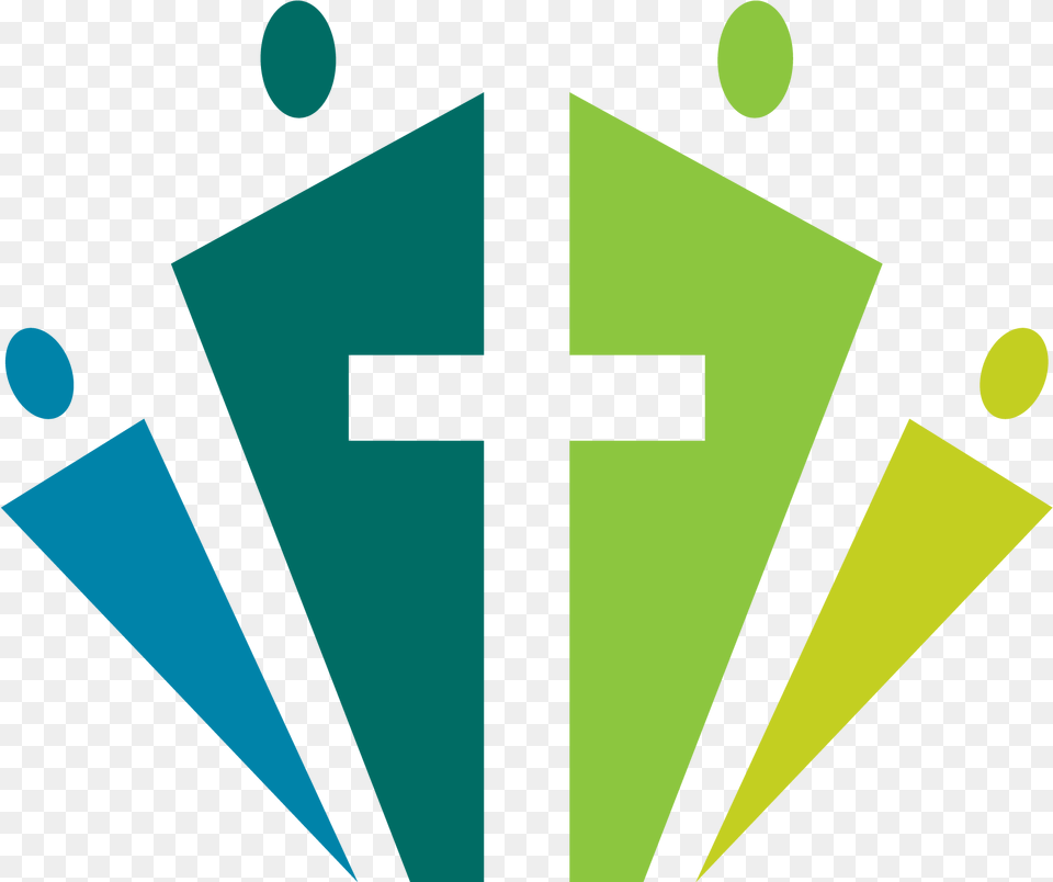 Building A Better Relationship With God In, Cross, Symbol Free Png Download
