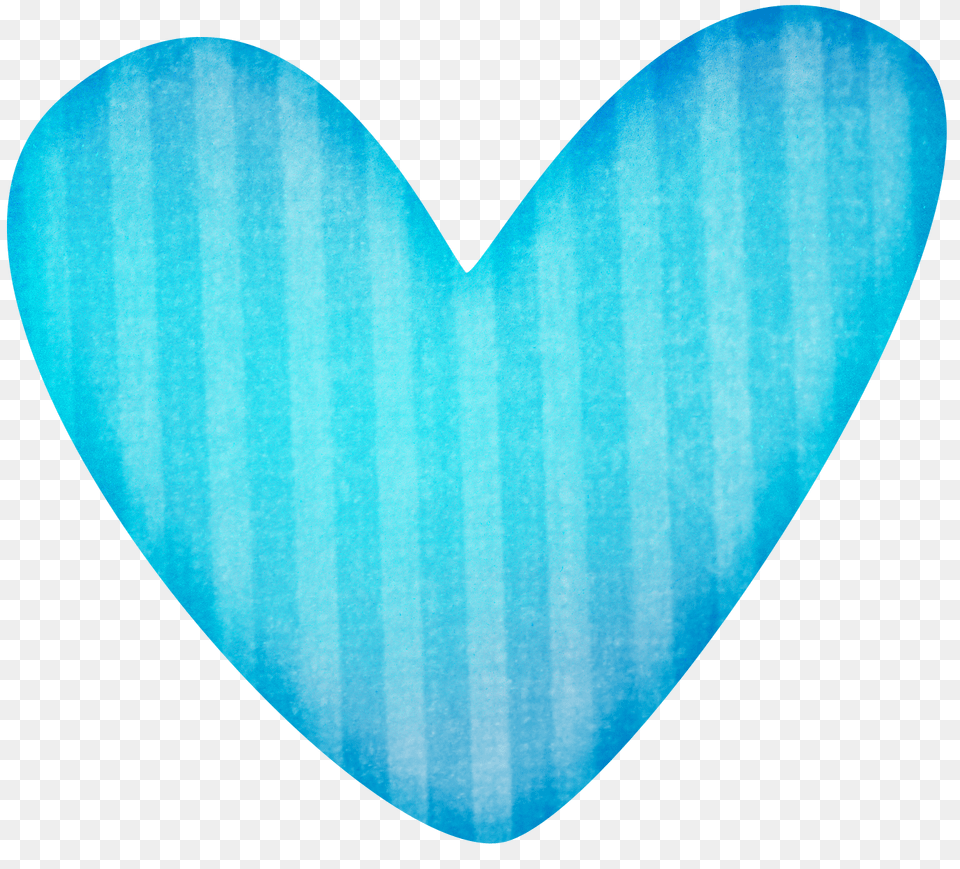 Building A Business Heart, Texture, Paper Png Image