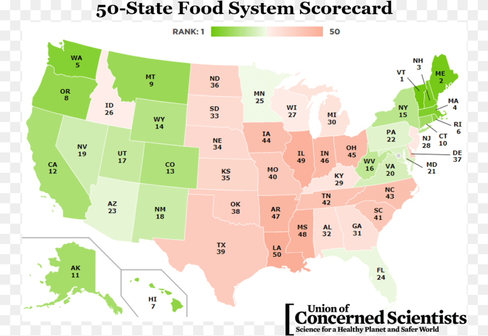 Building A Food System We Can All Be Proud Of Nation39s Capital On A Map, Chart, Plot Free Transparent Png