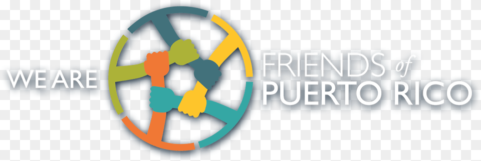 Building A Prosperous Puerto Rico With Infinite Opportunities Circle, Spoke, Machine, Person, Baby Free Transparent Png