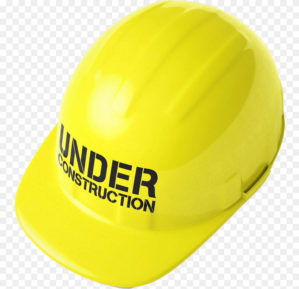 Building Amp Construction Custom Adhesives Hard Hat, Clothing, Hardhat, Helmet Png Image