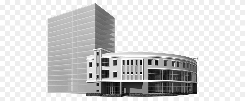Building Architecture, City, Condo, Housing, Office Building Png